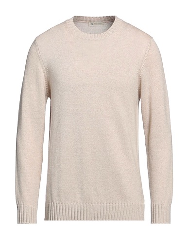 PIACENZA CASHMERE 1733