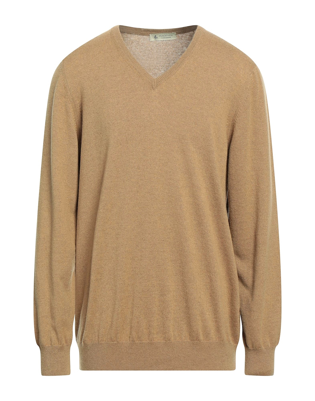 PIACENZA CASHMERE 1733 - Pullover