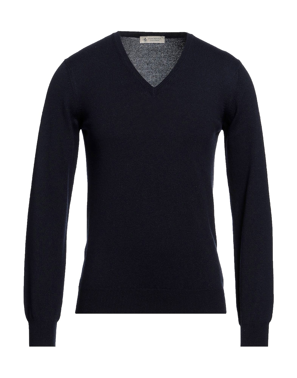 PIACENZA CASHMERE 1733 - Sweaters