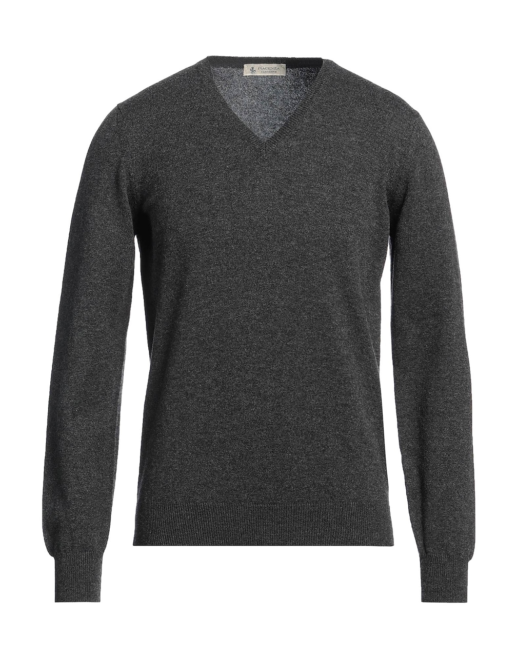 PIACENZA CASHMERE 1733 - Pullover