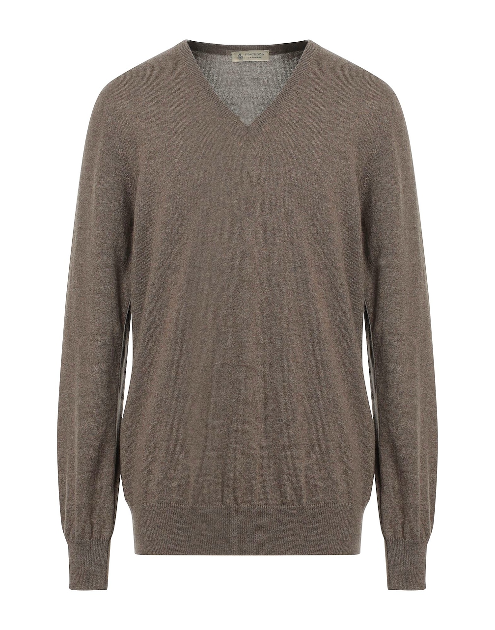 PIACENZA CASHMERE 1733 - Pullover