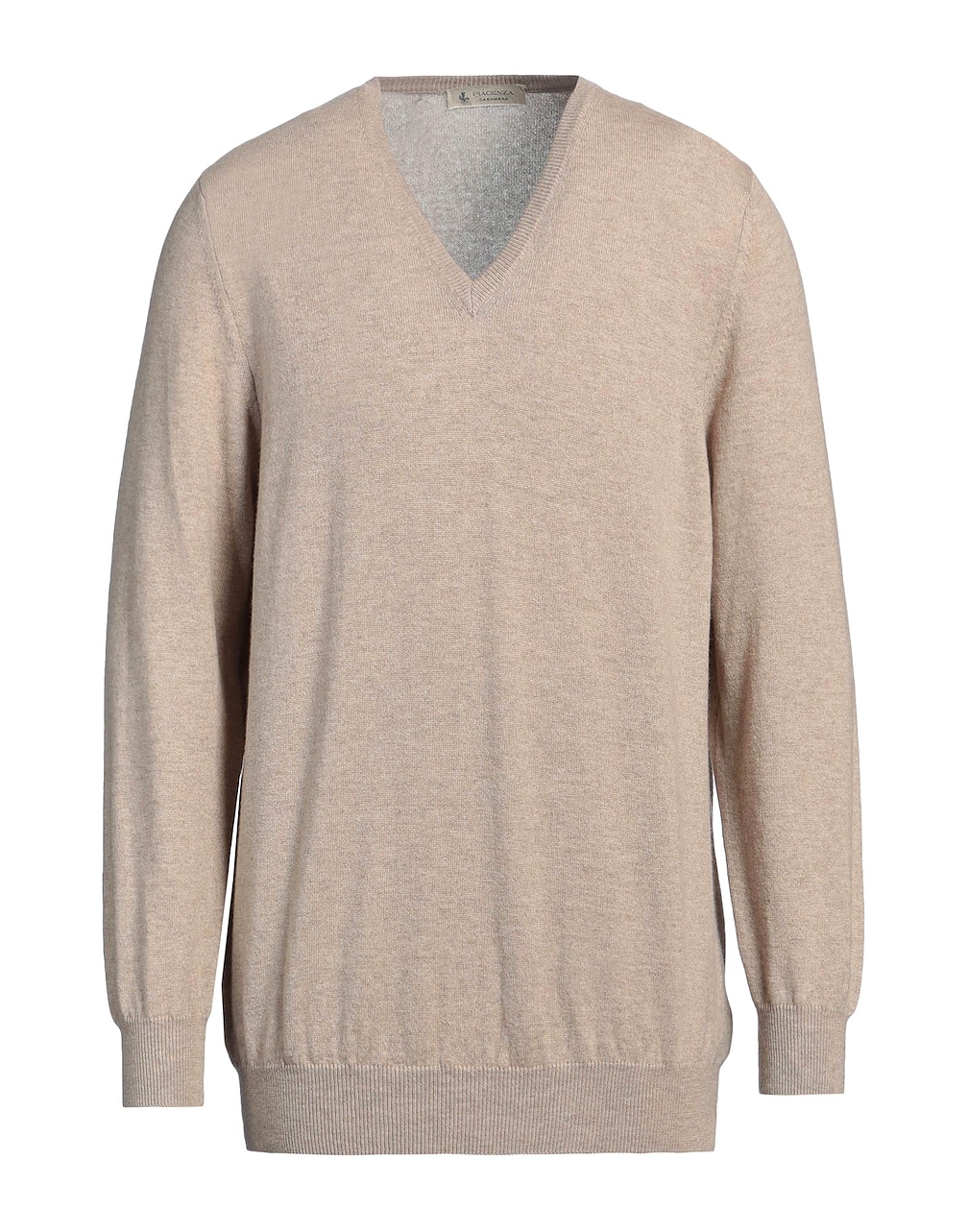 PIACENZA CASHMERE 1733 - Sweaters