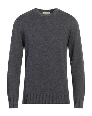 PIACENZA CASHMERE 1733 Jumper Lead 100% Virgin Wool