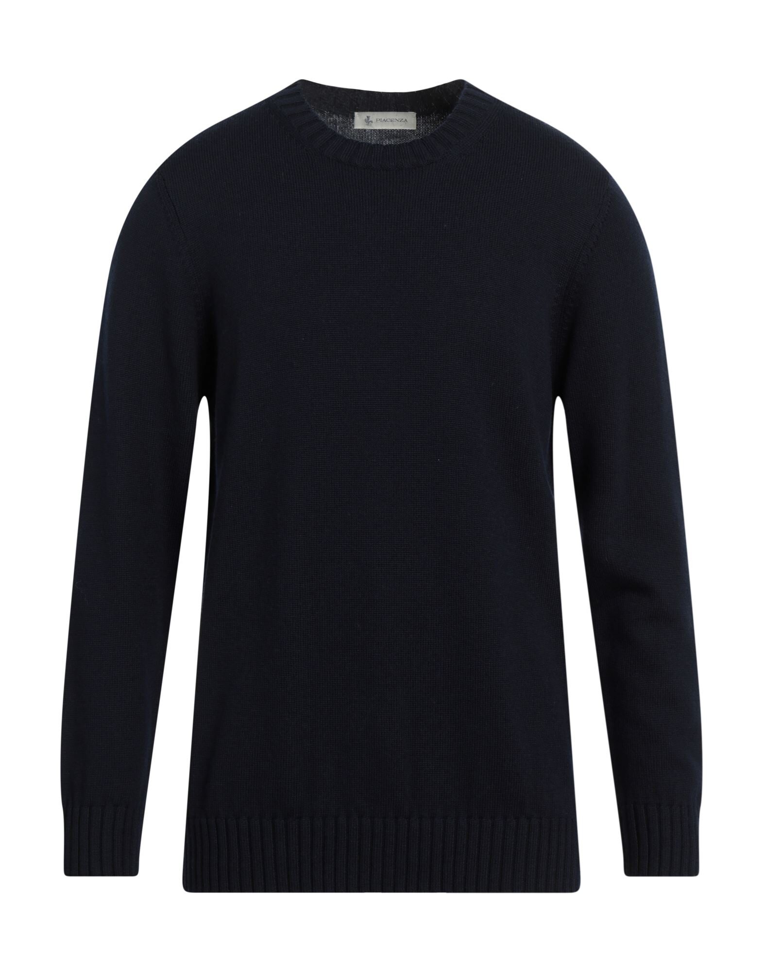PIACENZA CASHMERE 1733 Свитер