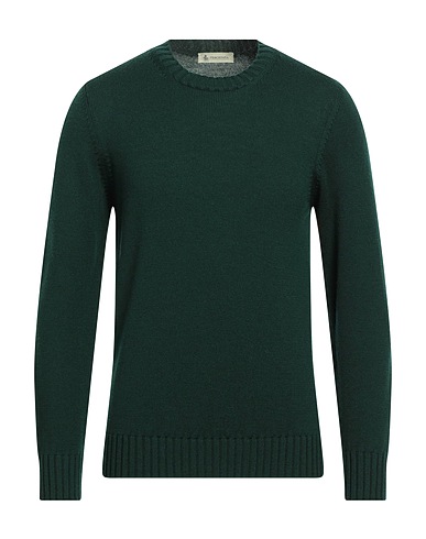 PIACENZA CASHMERE 1733 Pullover 100% Laine vierge