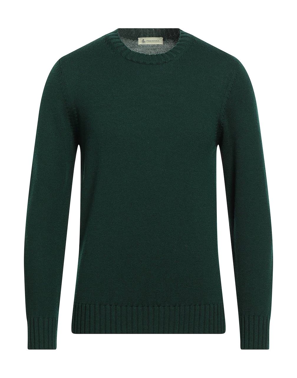 PIACENZA CASHMERE 1733 - Pullover