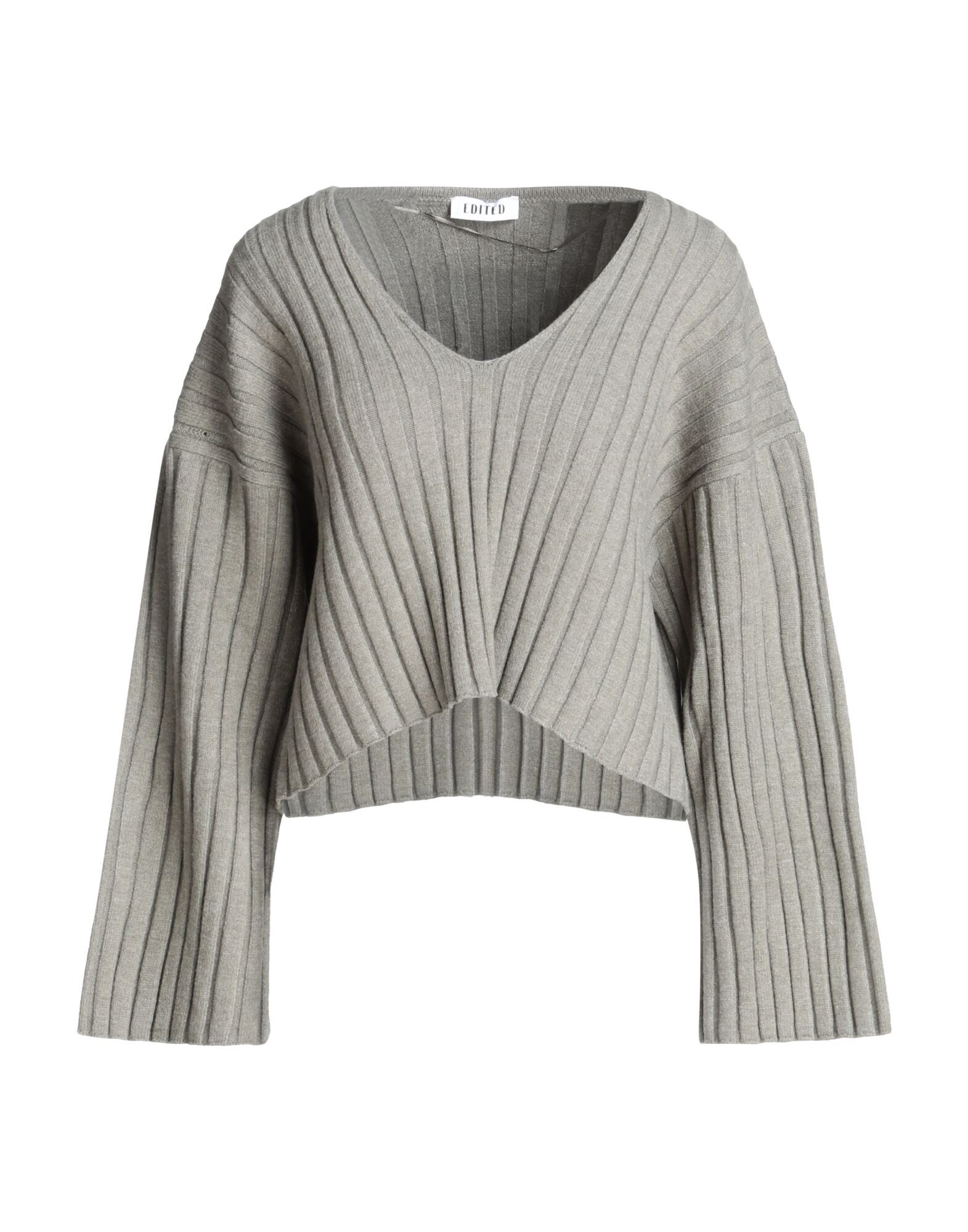 EDITED - Sweaters