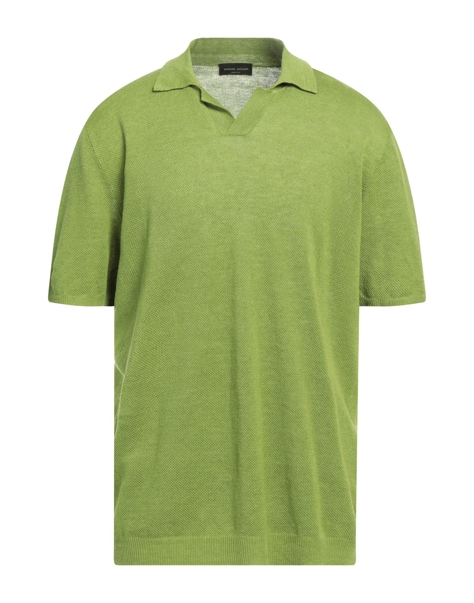 ROBERTO COLLINA - Sweaters