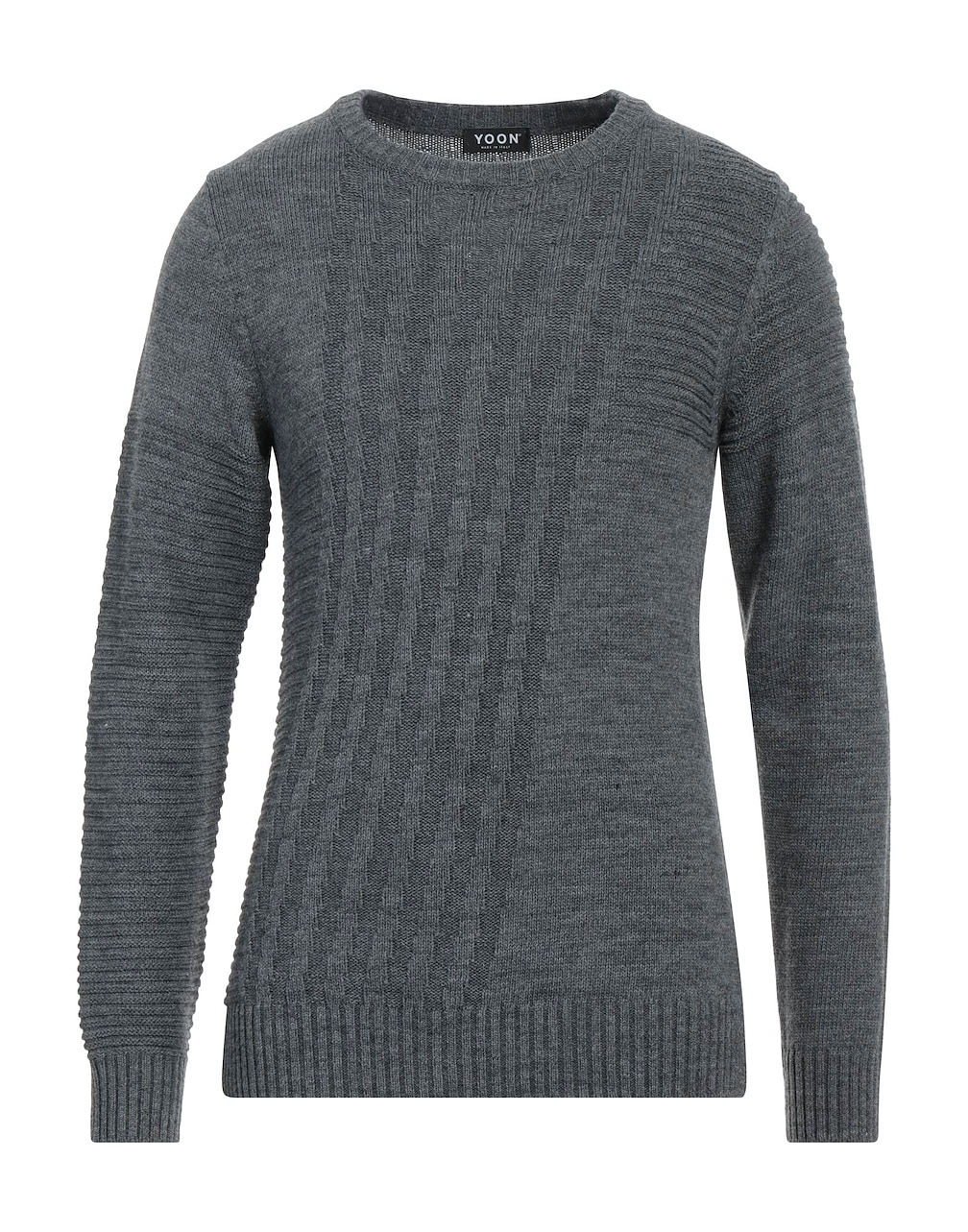 YOON - Pullover