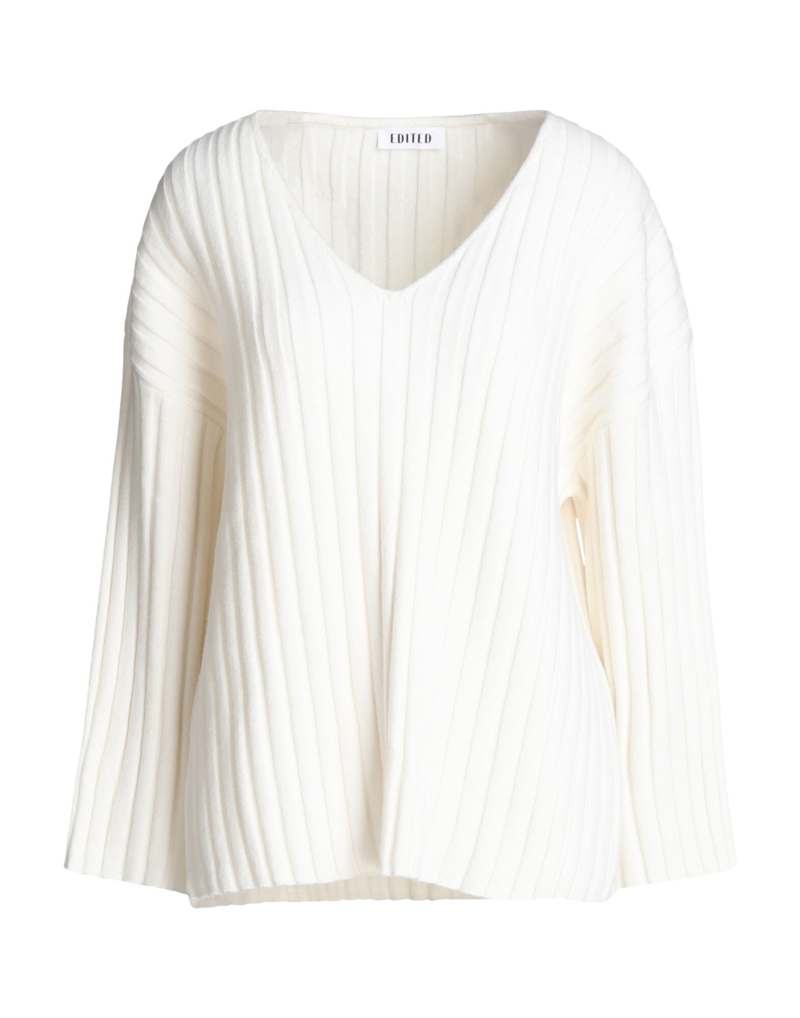 EDITED - Sweaters