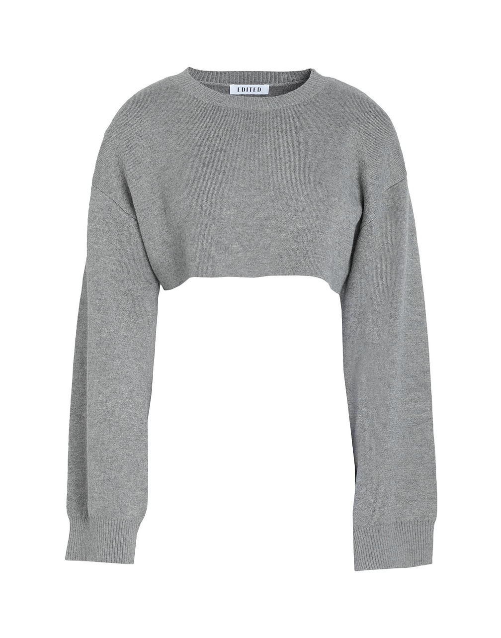 EDITED - Sweaters