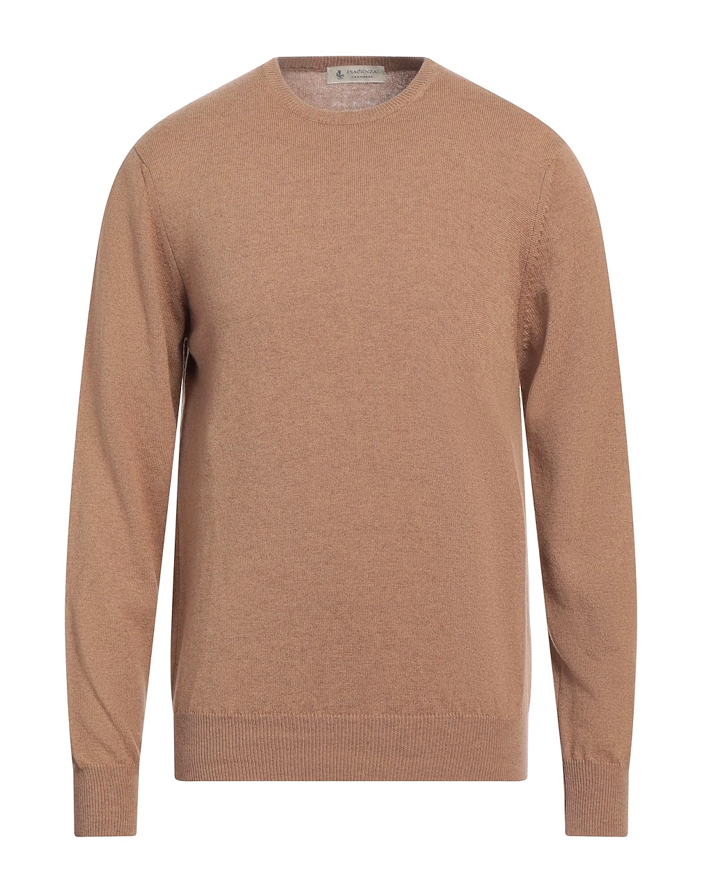 PIACENZA CASHMERE 1733 - Sweaters