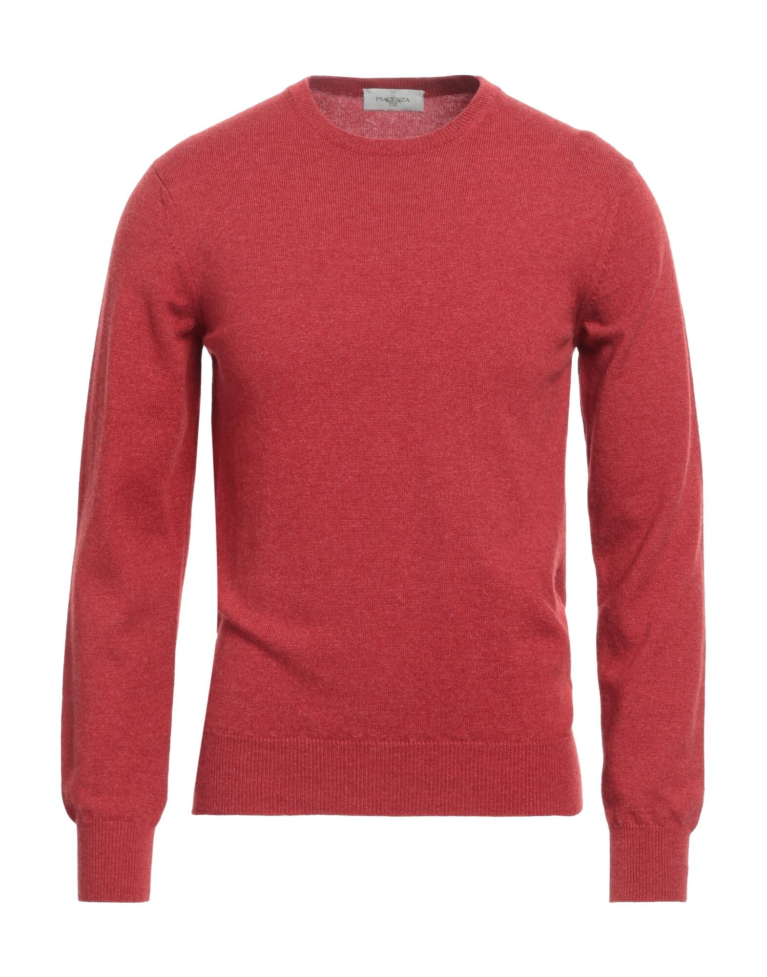 PIACENZA CASHMERE 1733 - 풀오버