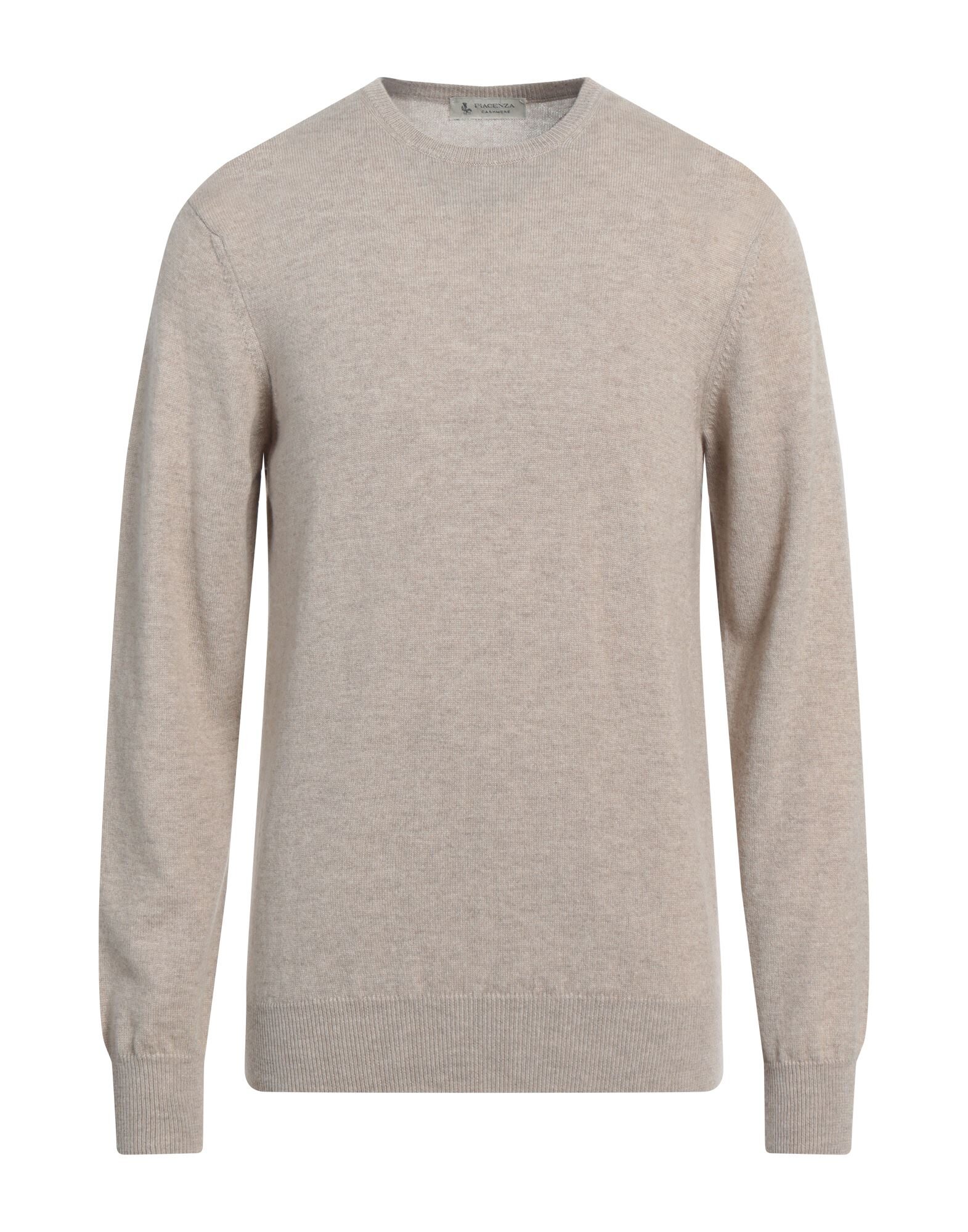 PIACENZA CASHMERE 1733 - Sweaters