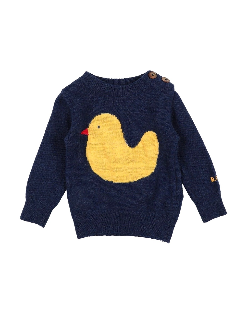 BOBO CHOSES - Sweaters