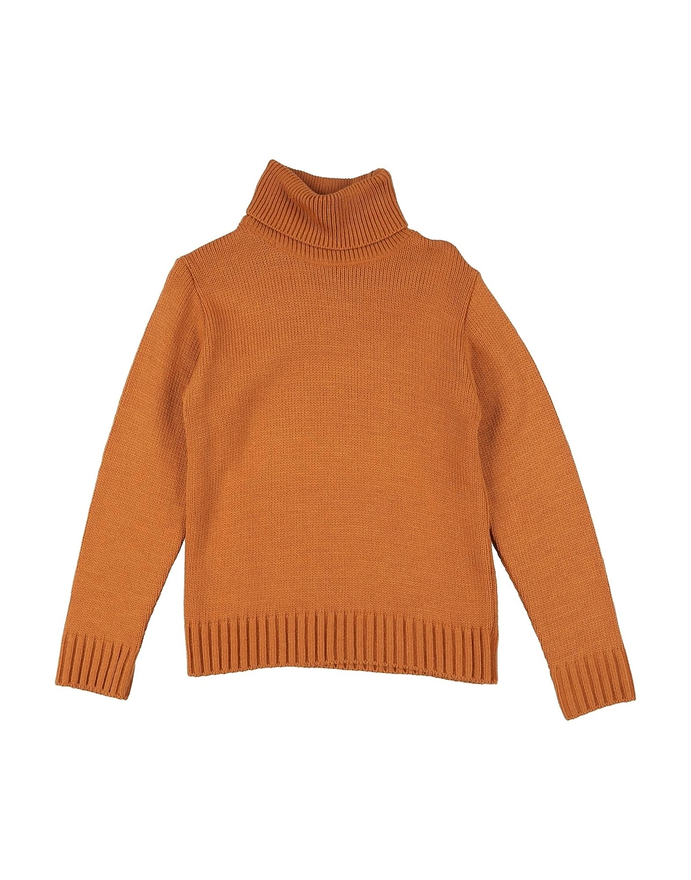 MOOD_ONE - Turtlenecks
