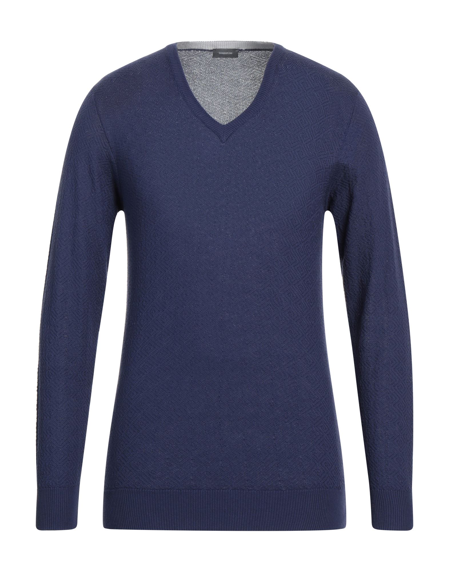 ROSSOPURO - Sweaters