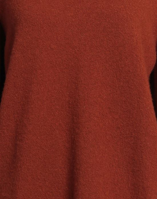 PETAR PETROV Водолазки