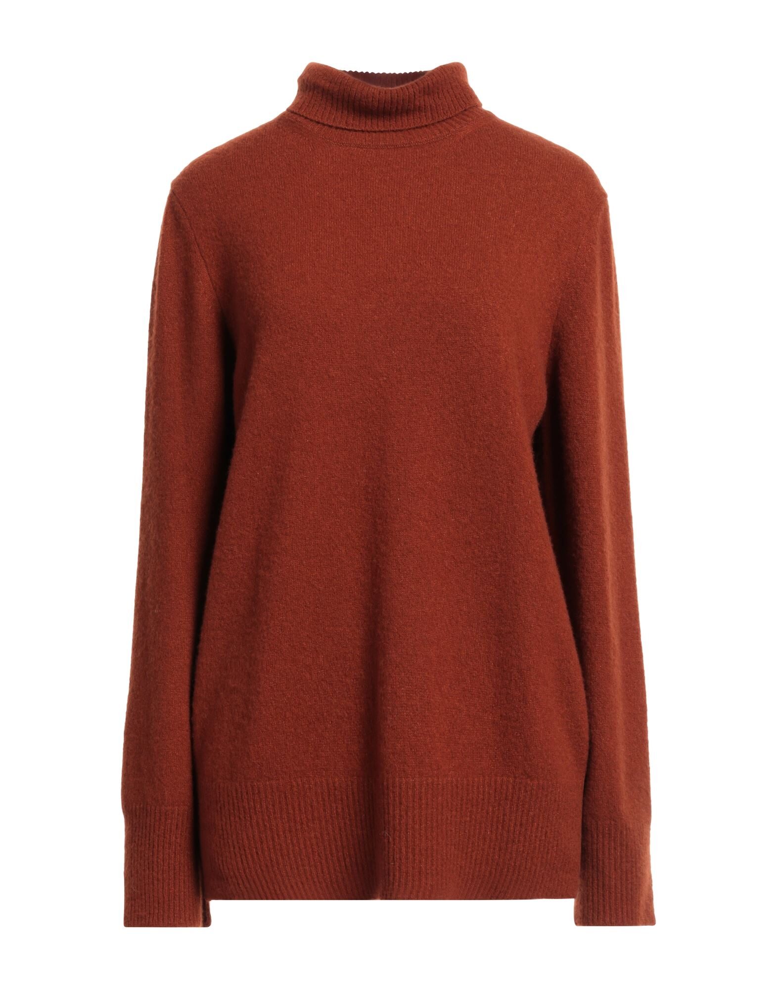 PETAR PETROV - Dolcevita