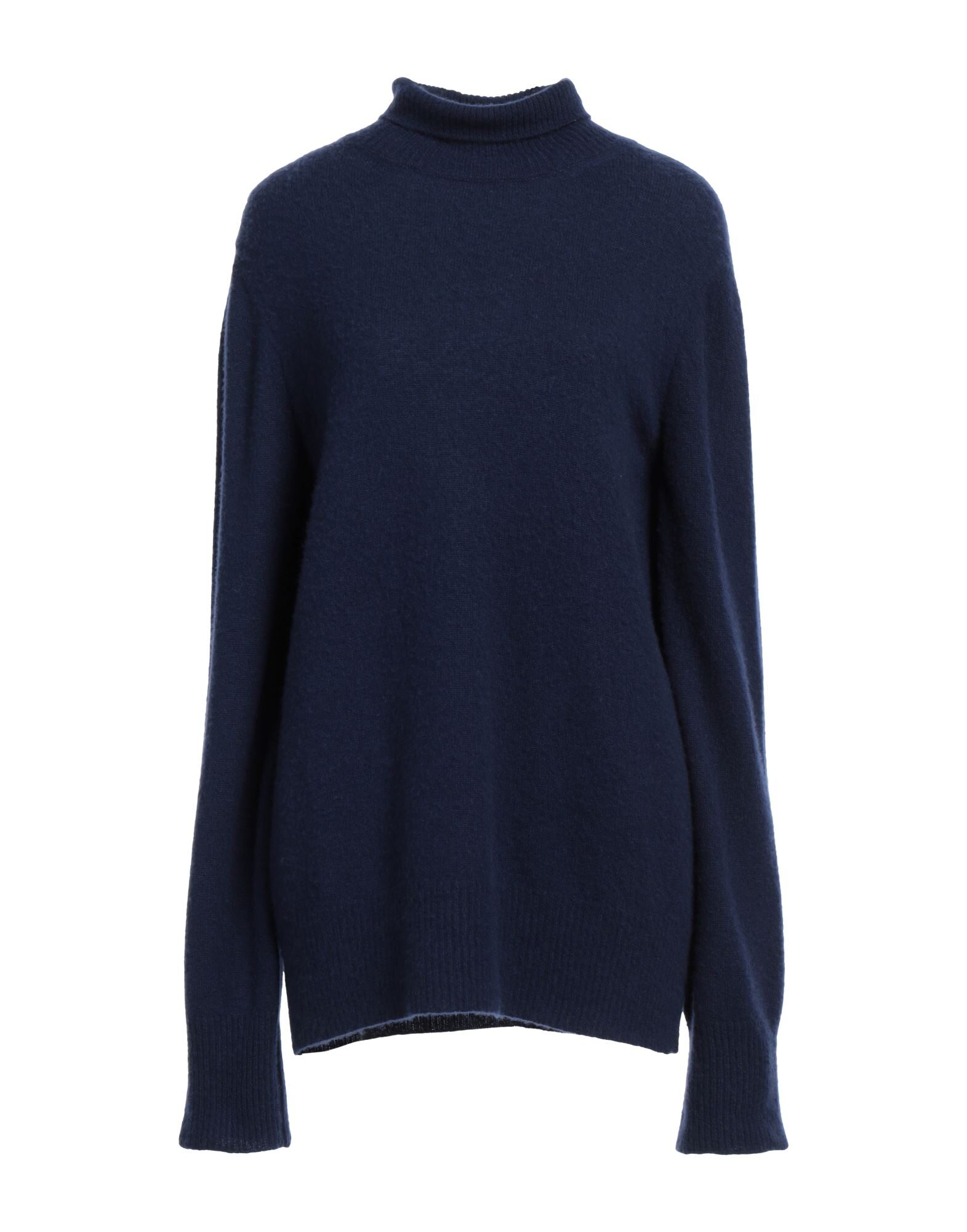 PETAR PETROV - タートルネック