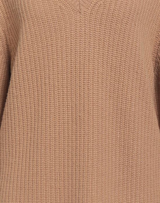 I BLUES Свитер