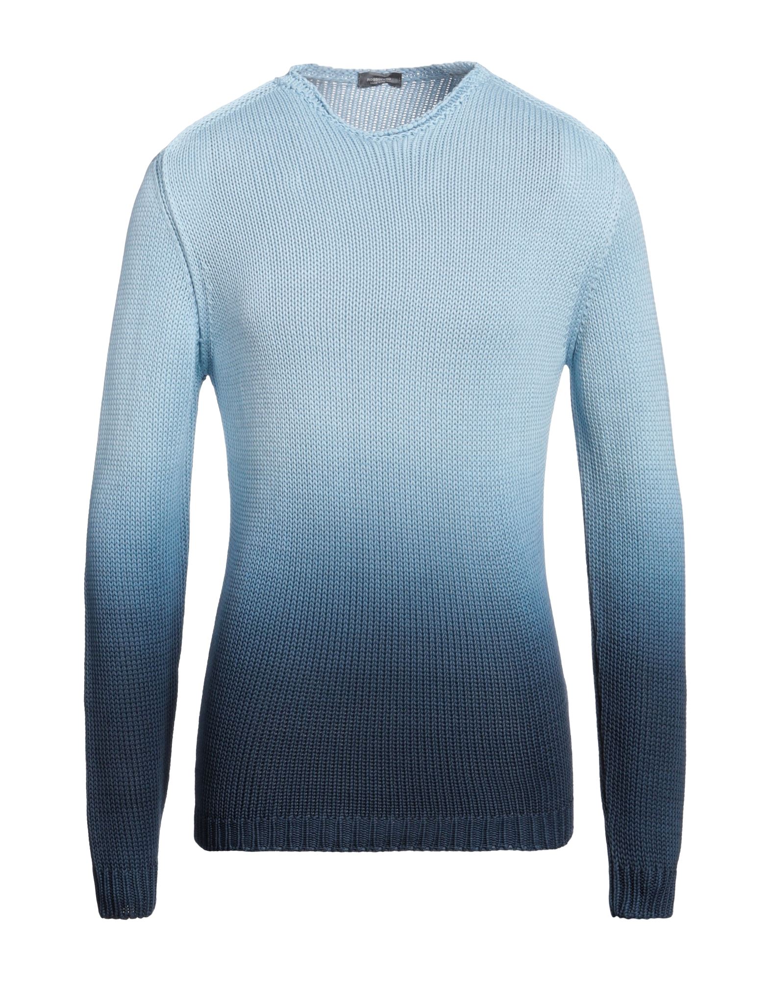 ROSSOPURO - Pullover