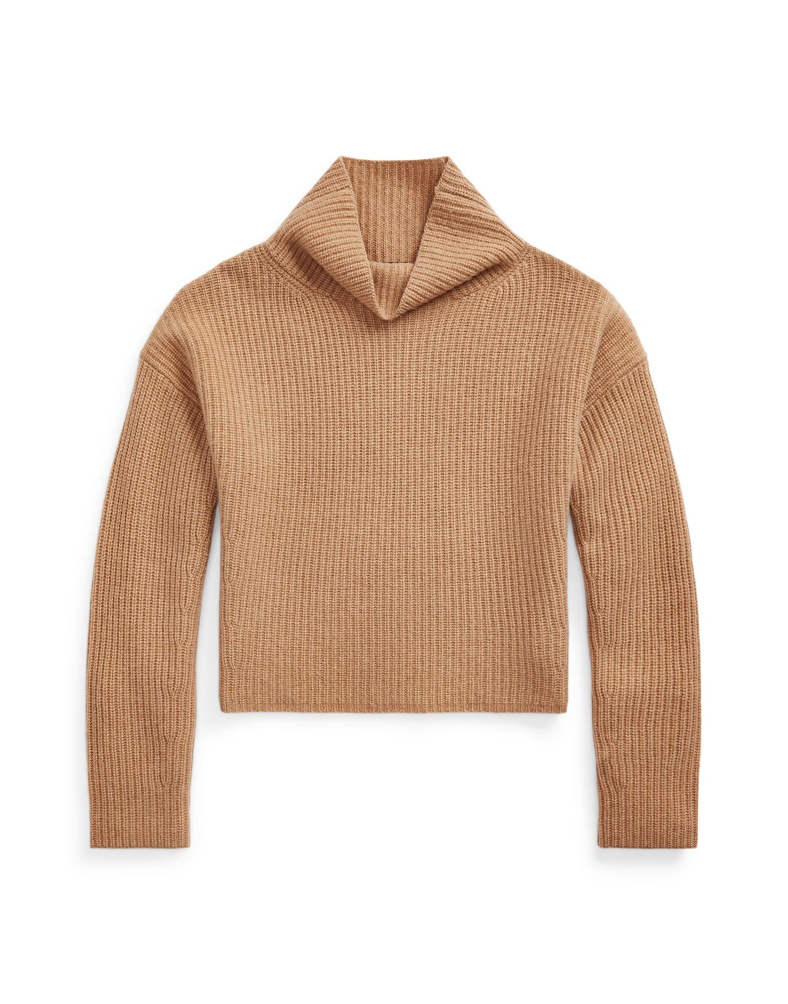 POLO RALPH LAUREN - タートルネック