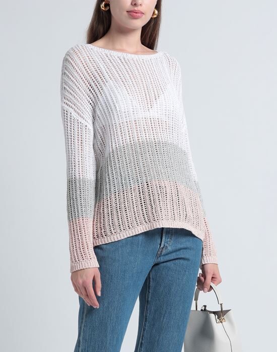 DISMERO Свитер