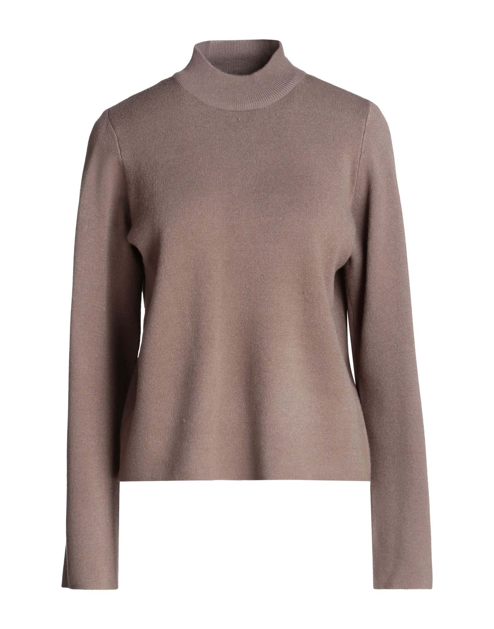 VERO MODA - Turtlenecks