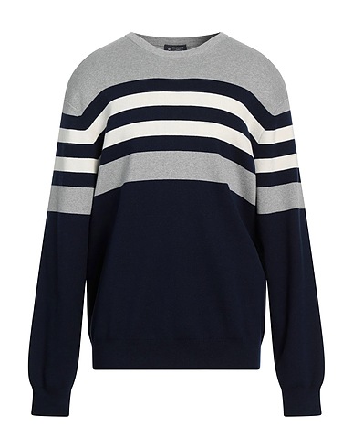 HACKETT