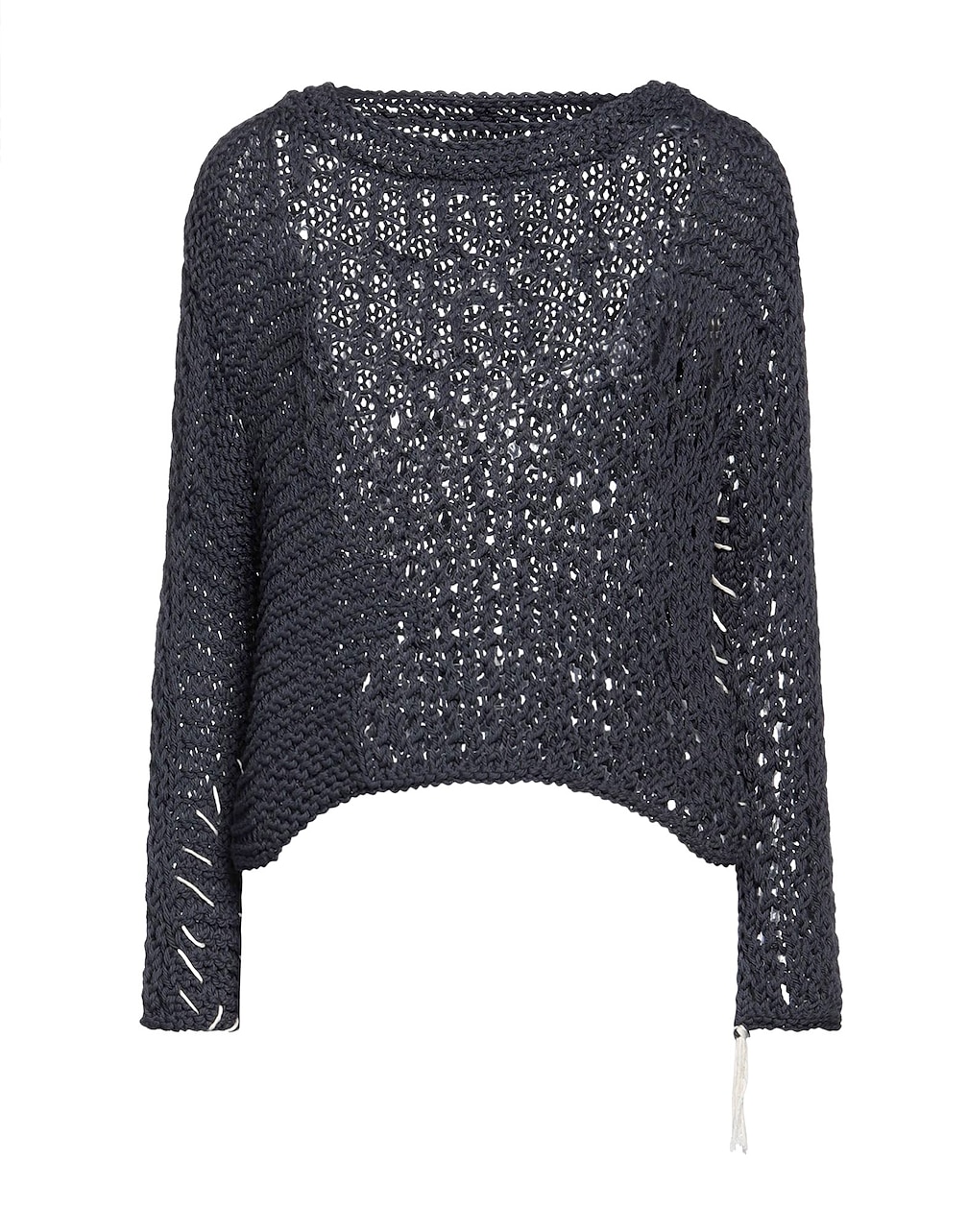 OF HANDMADE - Sweaters