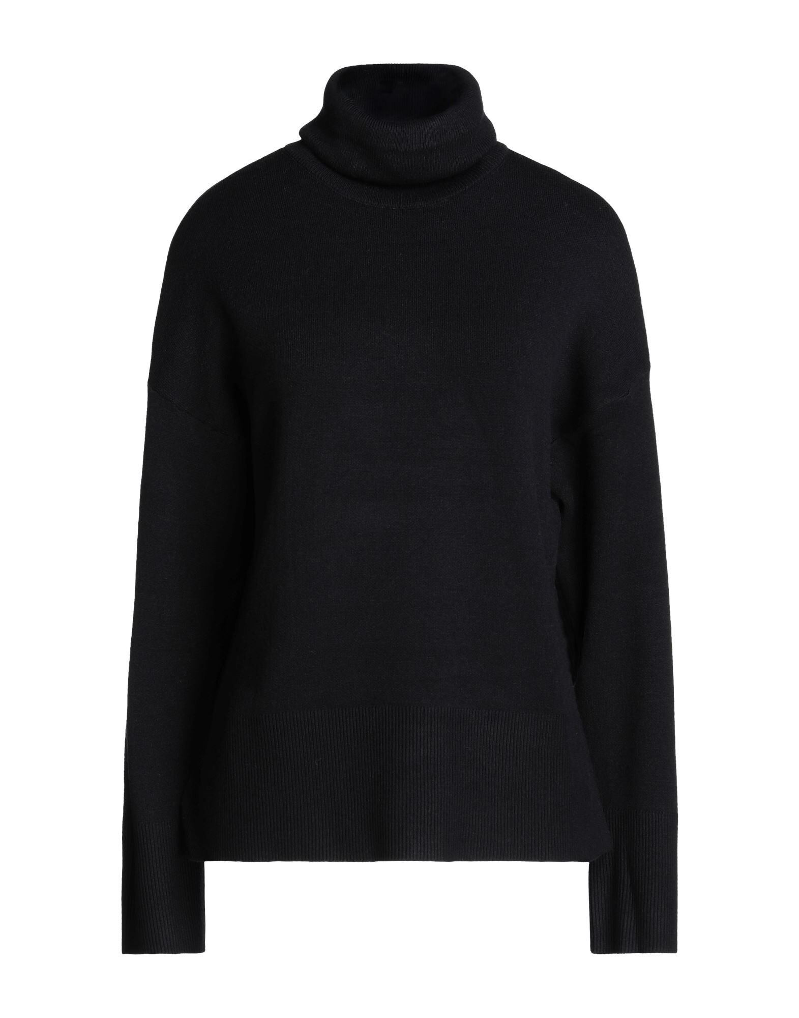 VERO MODA - Turtlenecks