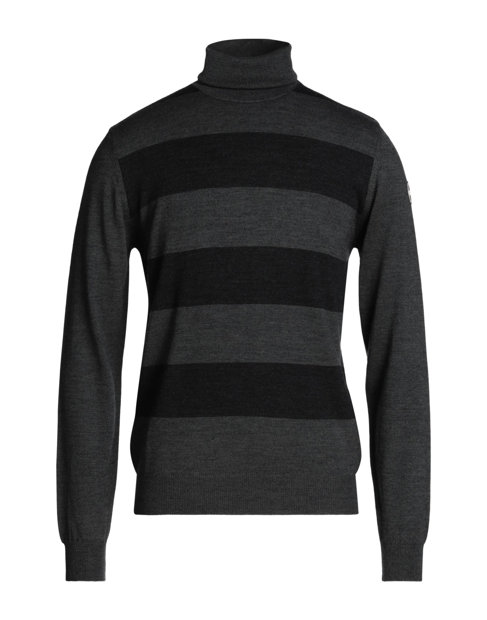 COLMAR - Turtlenecks