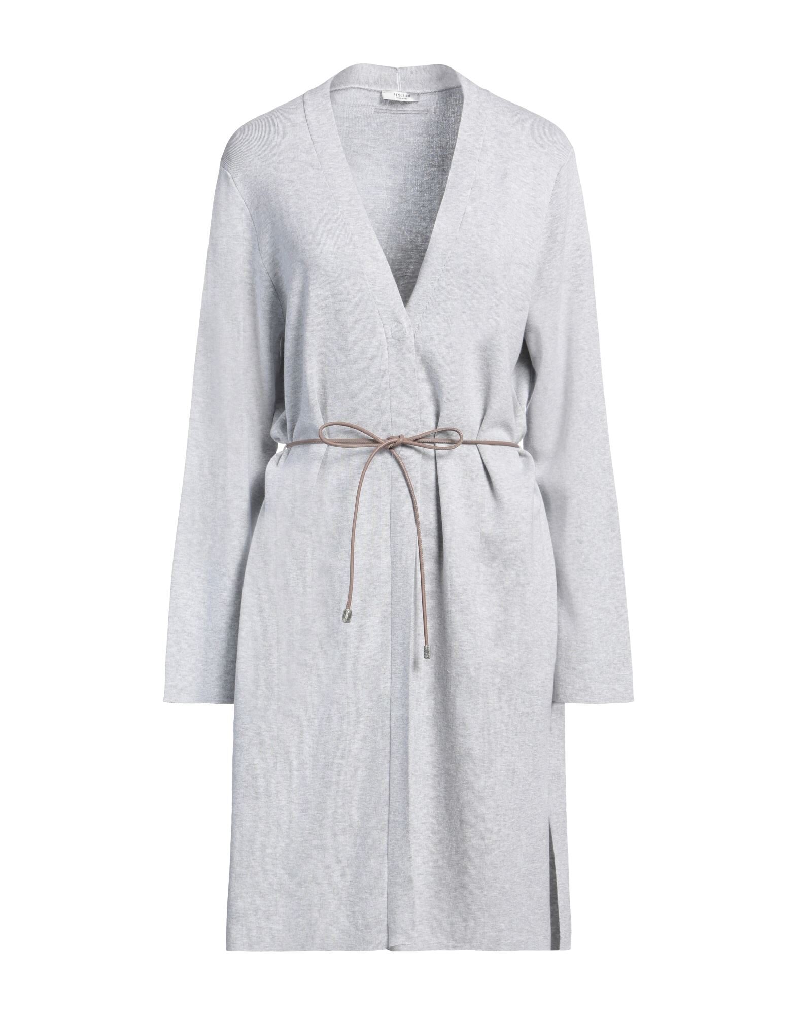 PESERICO - Cardigans