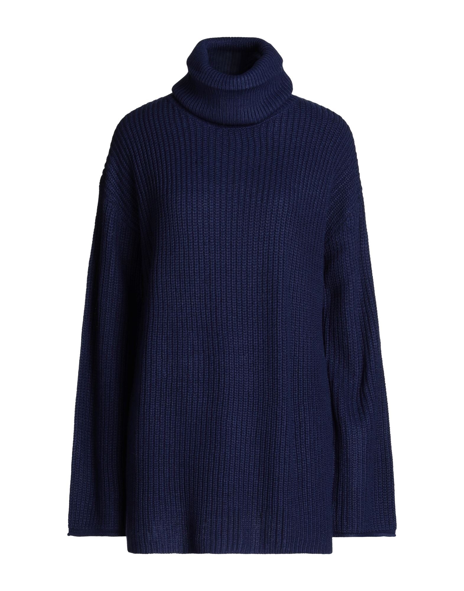 VERO MODA - Turtlenecks