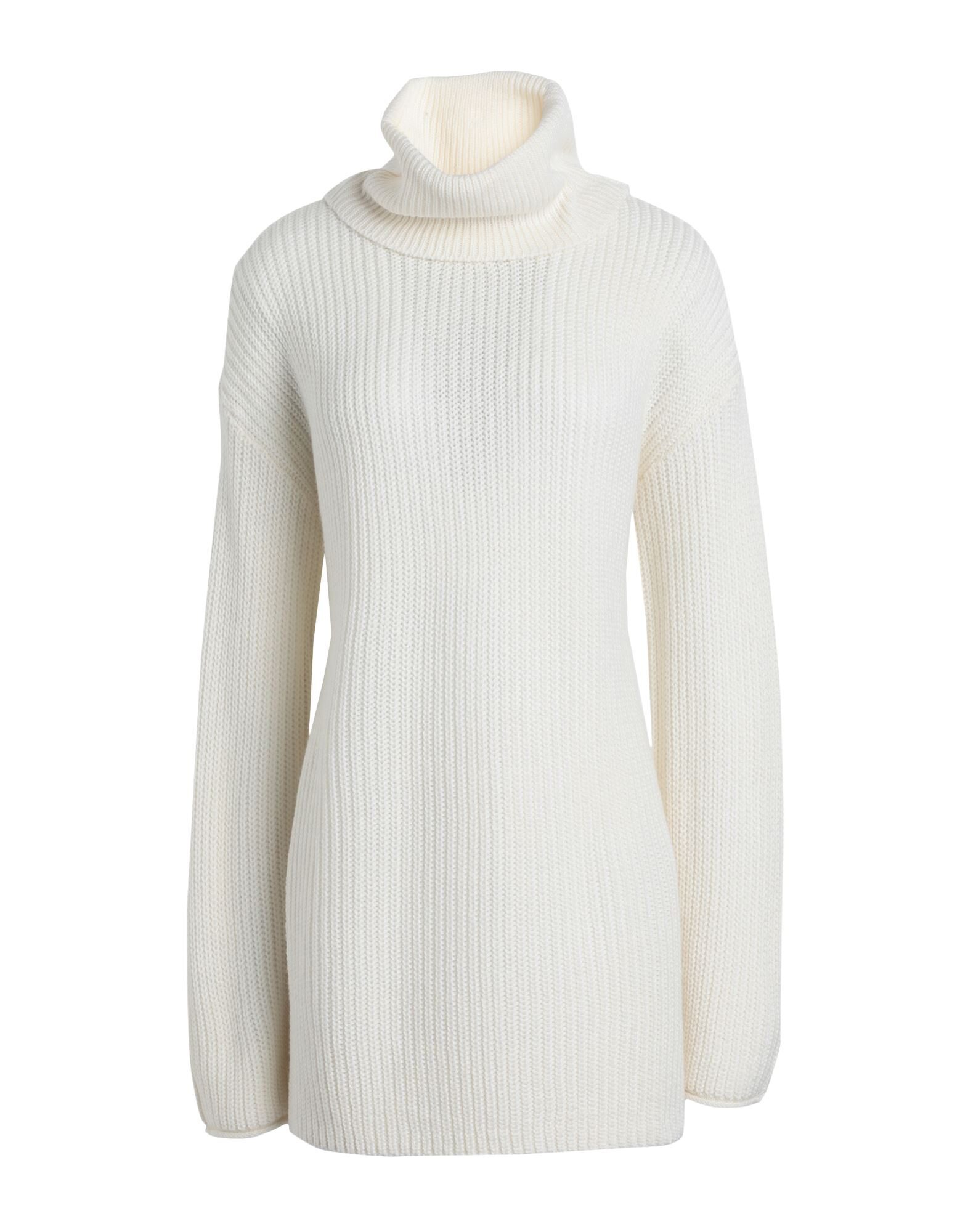 VERO MODA - Turtlenecks