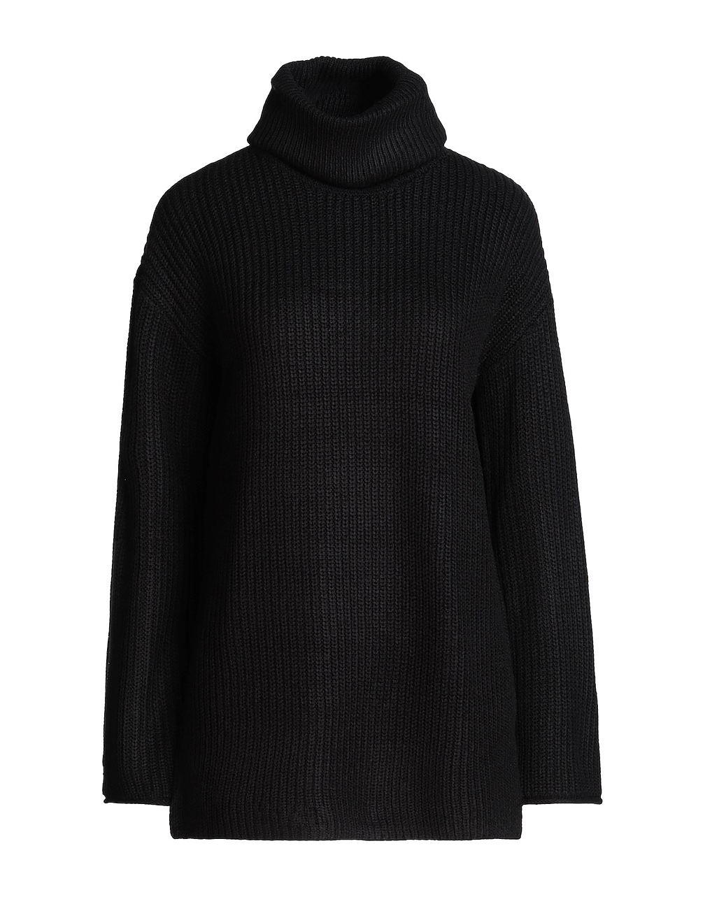 VERO MODA - Turtlenecks