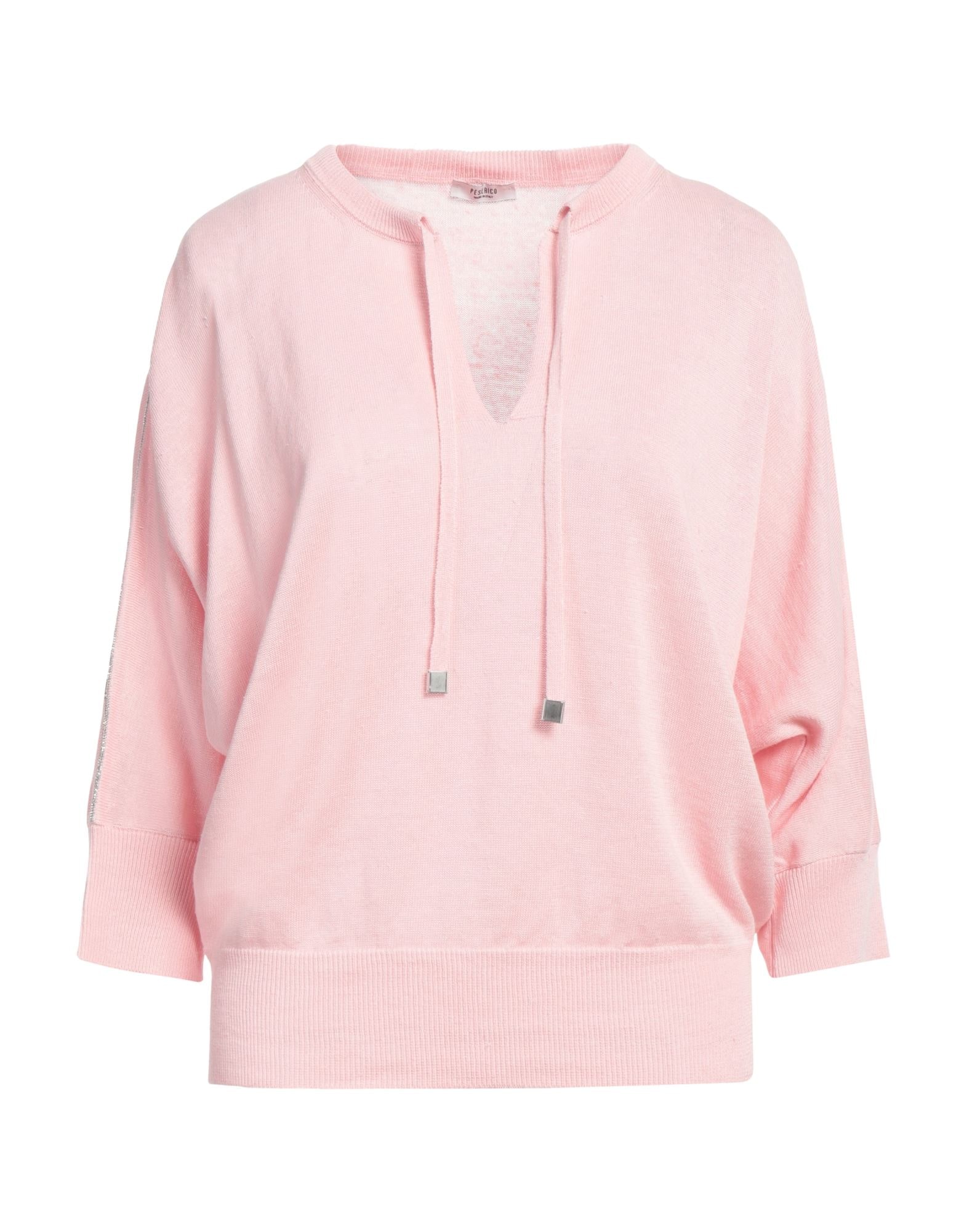 PESERICO - Pullover