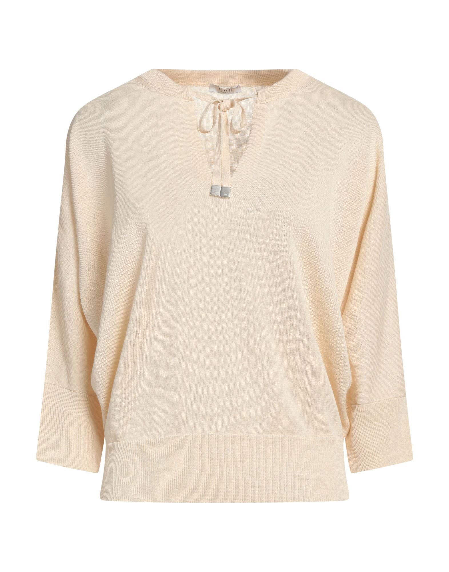 PESERICO - Jumpers