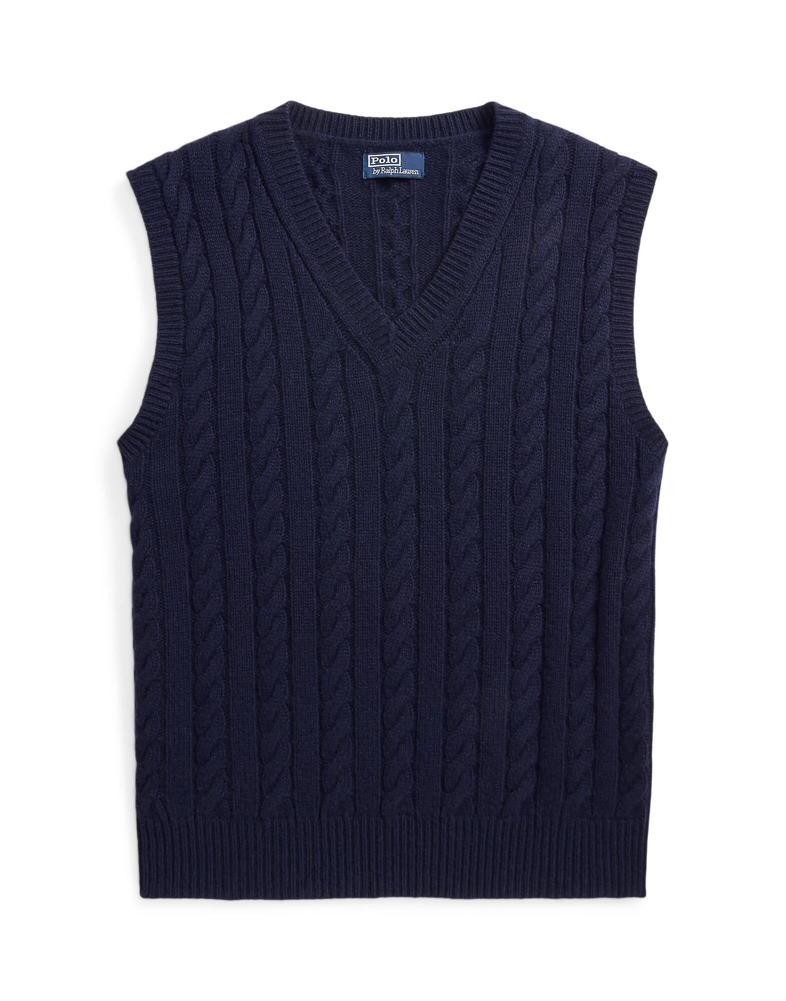 POLO RALPH LAUREN - Jumpers