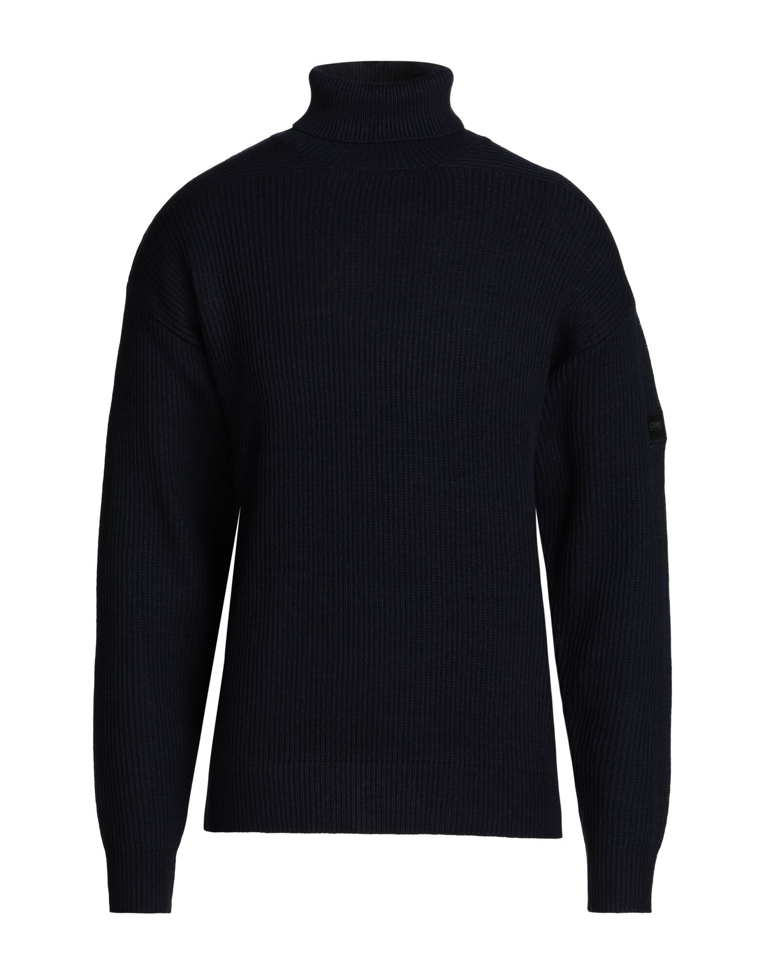 JACK & JONES - タートルネック