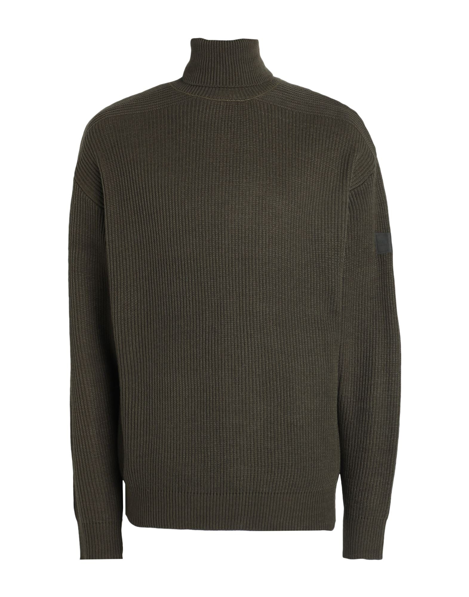 JACK & JONES - Turtlenecks