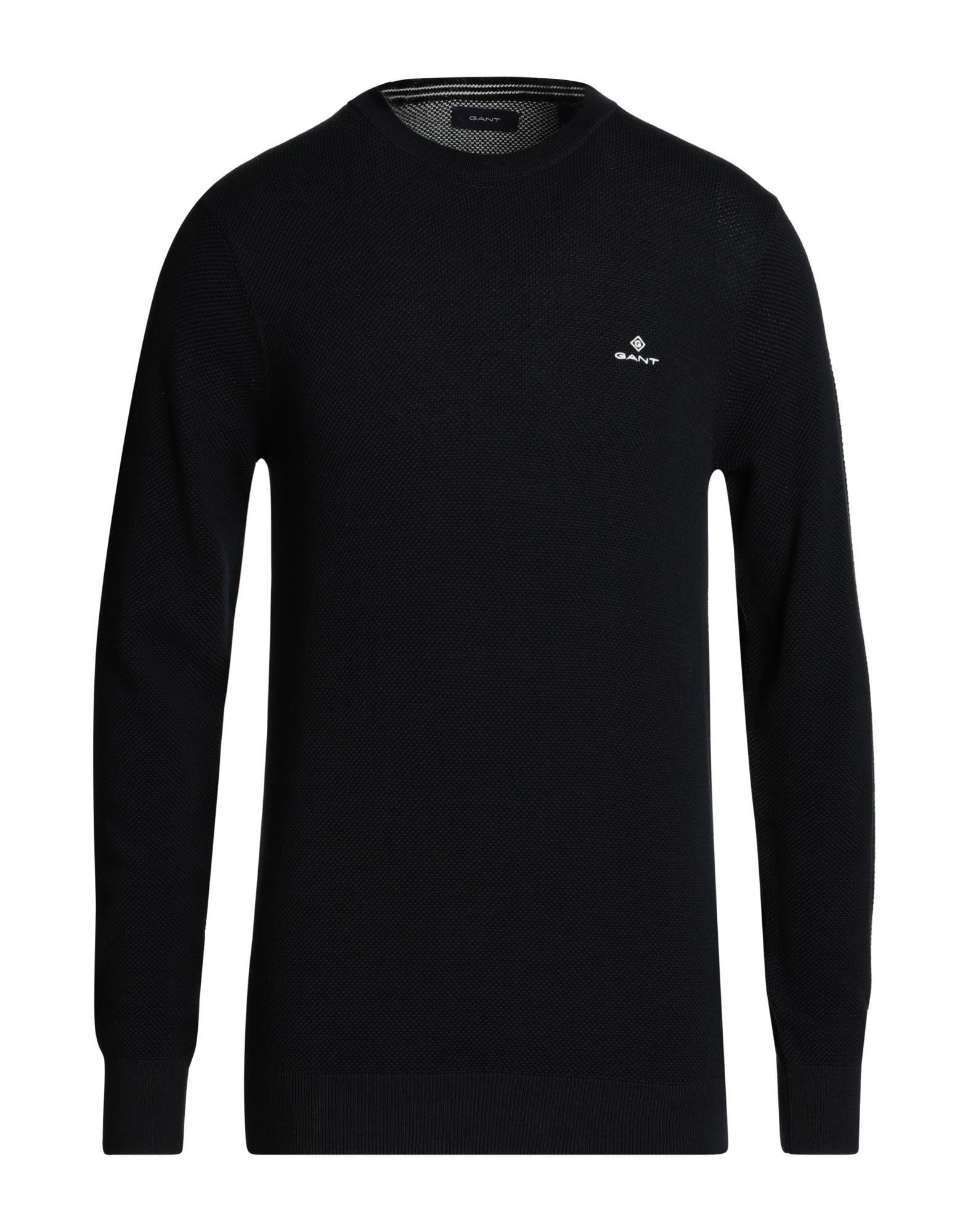 GANT Свитер 12390₽