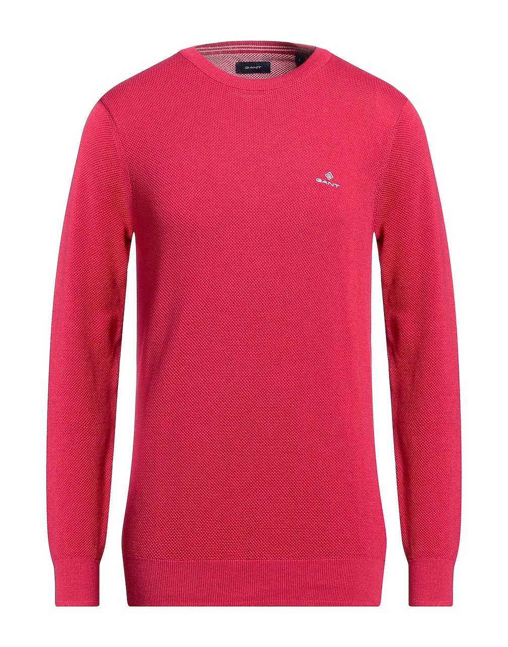 GANT - Sweaters