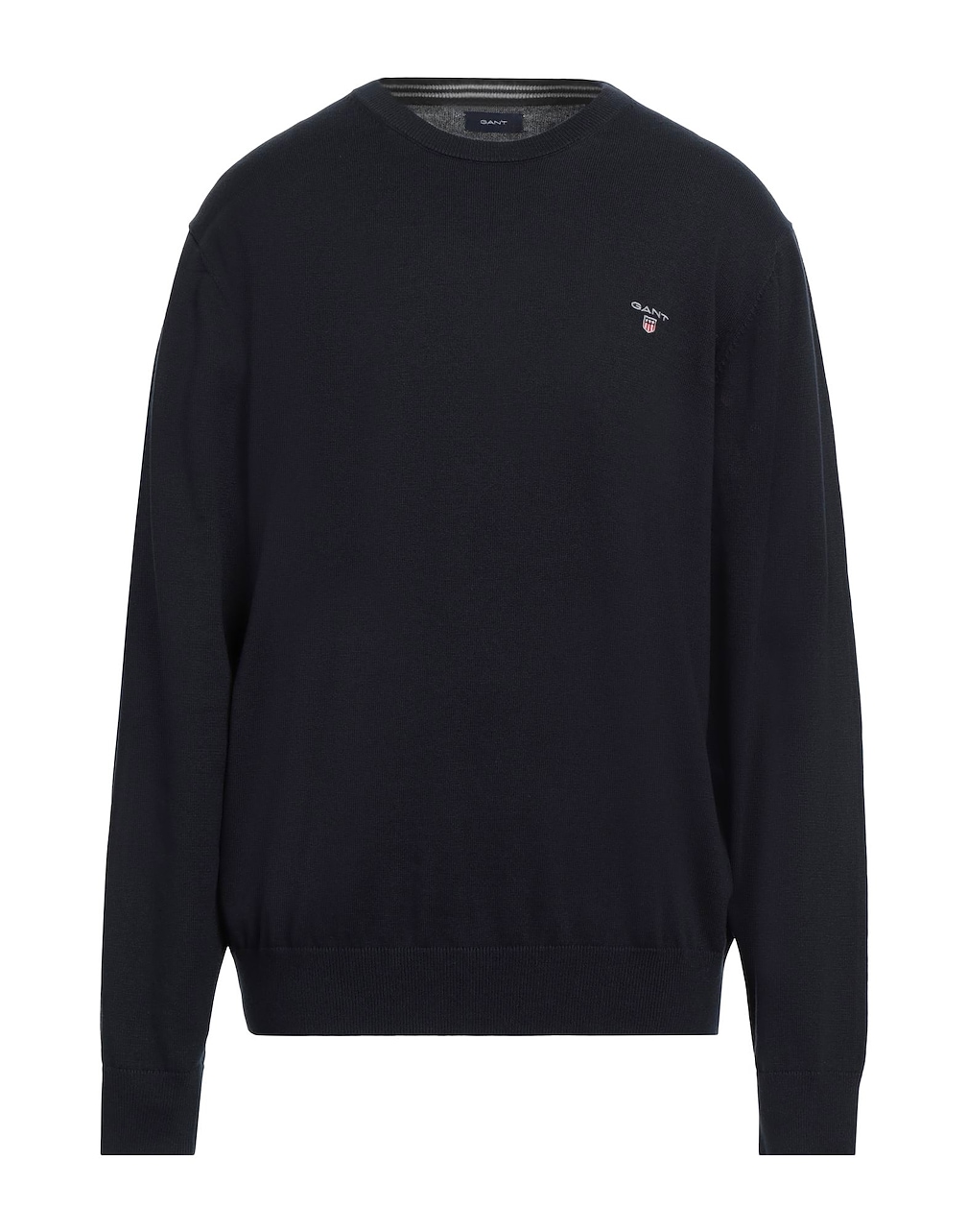 GANT - Πουλόβερ