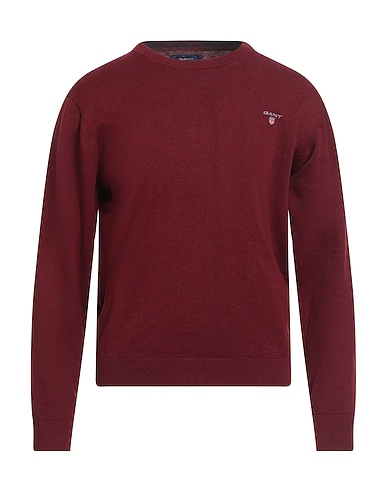 GANT Jumper 100% Cotton