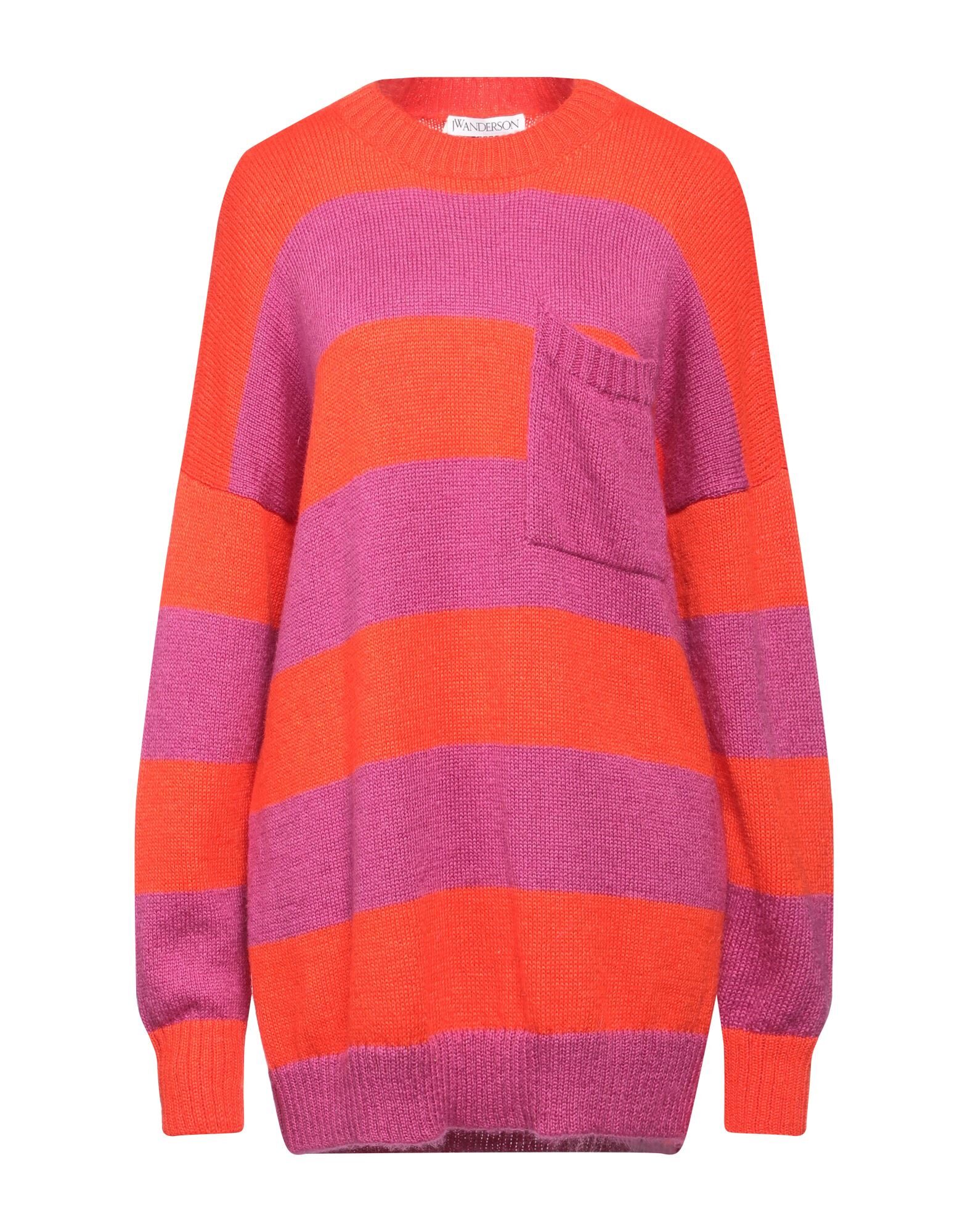 JW ANDERSON - Pullover