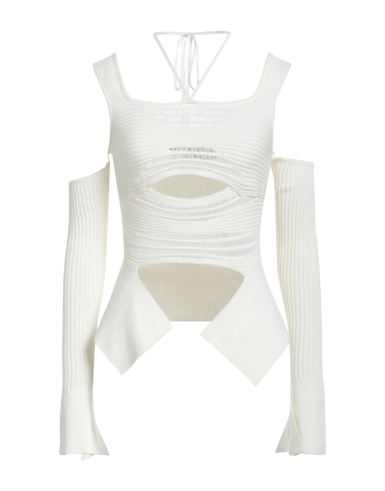 ANDREĀDAMO - Jumpers