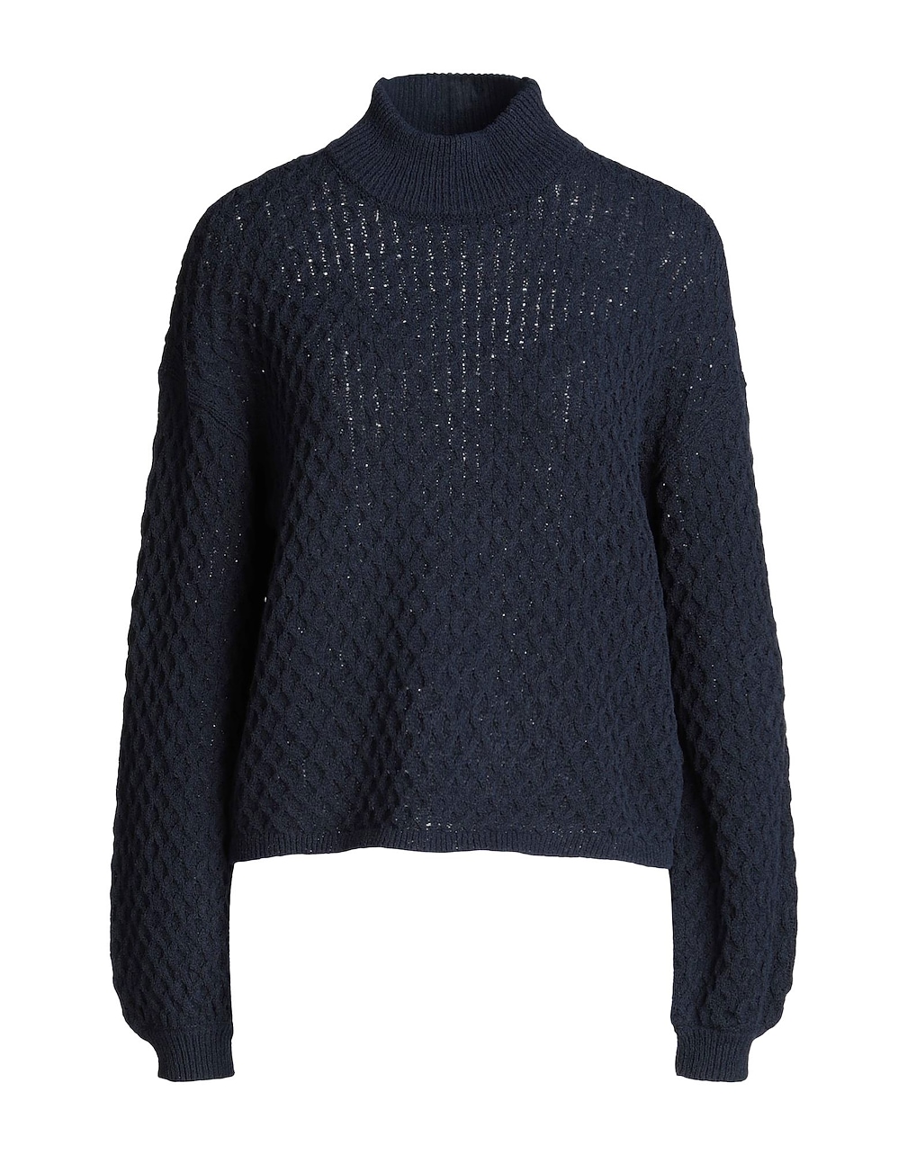 VERO MODA - Dolcevita