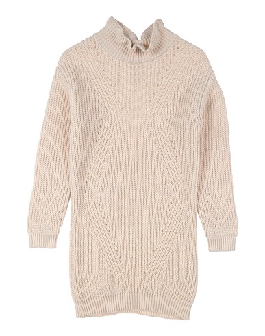 IMPERIAL Dolcevita Panna 75% Acrilico, 10% Viscosa, 10% Lana, 5% Lana di alpaca
